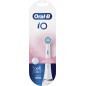 Oral-B Ekstra tandbørstehoved Gentle Care Oral-B Ekstra tandbørstehoved Gentle Care